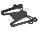 Chain guide plate Piaggio Group AP9100109