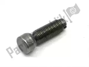 ktm 58036062600 adjustment screw cpl. m 7x0,75 - Bottom side