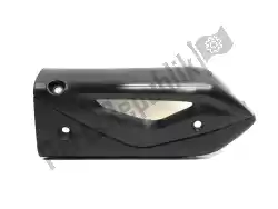 Aquí puede pedir protección paracalore abr sxr 50 21 de Piaggio Group , con el número de pieza 1A018046: