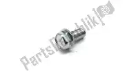 130BA0816, Kawasaki, bolt,flanged common kawasaki  brute force er-6f er-6n gpz kdx kfx klx kvf kx vn vulcan w zn 125 250 360 400 500 650 700 750 800 820 1000 1300 1700 1985 1986 1987 1988 1989 1990 1991 1992 1993 1994 1995 1996 1999 2001 2002 2003 2004 2005 2006 2007 2008 2009 2010 2011 2012 201, New