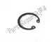 Circlip, internal, 32mm Honda 9452032000