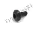 Bolt, special, 6x17 Honda 90085MZ1000