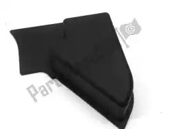 Here you can order the diaphragm from Piaggio Group, with part number AP8158115: