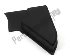 Piaggio Group AP8158115 diaphragm - Bottom side