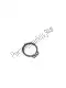 Anello di sicurezza 16mm Suzuki 083313116A