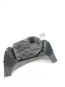 Piaggio Group AP8178792 dashboard panel - Upper side