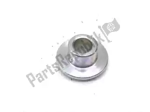 Piaggio Group 2B005819 arbusto - Lado superior