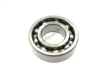 601B6004, Kawasaki, ball bearing,#6004c3 kawasaki b5 united kingdom ke kx 80 100 125 1985 1987 1988 1991 1992 1994, New