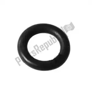 honda 16997467000 oring, 11.8x3.55 - Bottom side