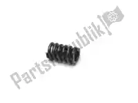 2111435C00, Suzuki, spring,pri driv suzuki  dr gw 125 250 2009 2010 2014 2015 2017 2018, New