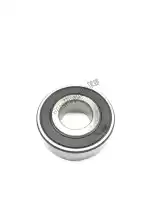 0926217031, Suzuki, Bearing suzuki lt80 quadsport lt a50 quadmaster 80 z50 4t z90 ltz50 ltz90 50 90 , New