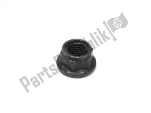 suzuki 083193110B nut - Bottom side