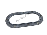 110601929, Kawasaki, dichtung, kraftstoffpumpe vn1500-k1, Neu