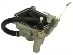 Qui puoi ordinare camera galleggiante cpl. Da Piaggio Group , con numero parte CM156710: