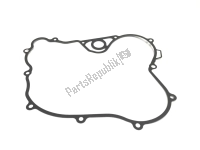 1A013508, Aprilia, guarnizione - coperchio del generatore, Nuovo