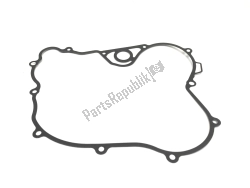 Aprilia 1A013508, Junta - tampa do gerador, OEM: Aprilia 1A013508