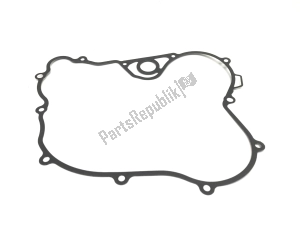 aprilia 1A013508 junta - tapa generador - Lado inferior