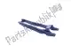 Slider, chain Honda 52170MCFD30