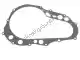 Gasket,clutch c Suzuki 1148207G00