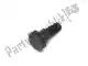 Bolt (183-25378-00) Yamaha 901090836800