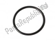 Oring, 33.2x2.4 Honda 91356KF0003