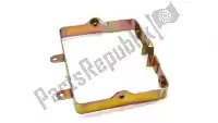 3511109E00E0A, Suzuki, rim, headlamp suzuki ah 50 1992 1994, New