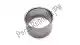 Gasket,exhaust pipe h zx600-e1 Kawasaki 110601330