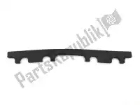 920930062, Kawasaki, sigillo ksf450b8f kawasaki kfx 450 2008 2009 2010 2011 2012 2013 2014, Nuovo