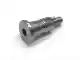 Bolt, change pivot Honda 90115KAF000