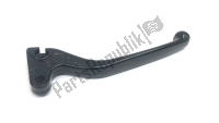 00F00910291, Aprilia, leva della frizione, Nuovo