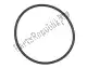 Gasket 58.42x2.62 Piaggio Group GU90706584