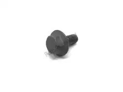 Here you can order the bolt,stopper 2 from Yamaha, with part number 4FPE81770000: