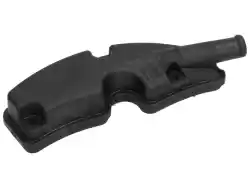 Here you can order the cover sas from Piaggio Group, with part number 832971: