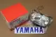 Gruppo faro anteriore Yamaha 5VM843100000