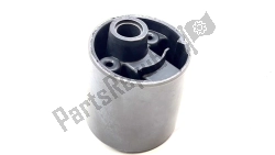 Aprilia AP8220486, Blocco silenzioso. biella, OEM: Aprilia AP8220486