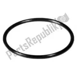 Here you can order the o-ring 159 from Piaggio Group, with part number AP8144063:
