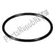 O-ring 159 Piaggio Group AP8144063