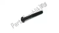 985070604500, Yamaha, screw, pan yamaha  12g europe 2212g-300e1 lc 1gl spain 261gl-352s1 mx 1jy holland 261jy-341e1 mx 4et1 holland 224et-341e1 pw r 3mp1 holland 293mp-341e1 tdm trx tw usa xj xtz xv yfm yfs yz 50 80 125 200 250 400 600 750 850 900 1976 1982 1986 1987 1988 1989 1992 1993 , New