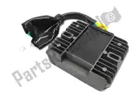 H1051N, WAI, Regulator rectifier assembly    , New