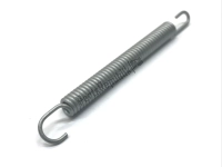 AP8221211, Aprilia, internal lateral stand spring, New