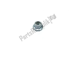 Aprilia AP8152306, Self-locking nut m5, OEM: Aprilia AP8152306