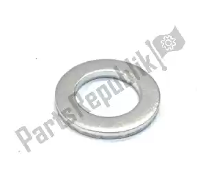 Honda 9410912000 sluitring, aftapplug, 12mm - Linkerkant