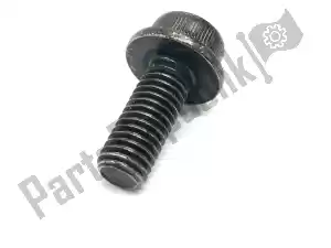 yamaha 90109085E300 bolt(2kf) - Upper side