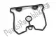 Gasket,cyl head Suzuki 1117329F00