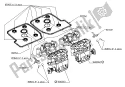 Here you can order the kit trasformazione distribuzione 