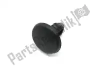 32727651905, BMW, plug bmw c1 125 200 2000 2001 2002 2003 2004, Nieuw