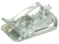248419, Piaggio Group, plaque de ressort, Nouveau