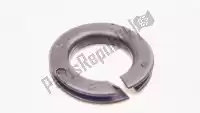 46631451278, BMW, insert bmw  c1  125 200 310 450 650 750 800 850 900 1000 1100 1150 1200 1984 1985 1986 1987 1988 1989 1990 1991 1992 1993 1994 1995 1996 1997 1998 1999 2000 2001 2002 2003 2004 2005 2006 2007 2008 2009 2010 2011 2012 2013 2014 2015 2016 2017 2018 2019 2020 2021, New