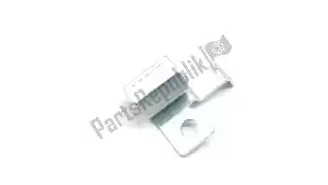 triumph T2025521 adaptador - Lado inferior