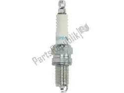 Here you can order the spark plugs, dcpr8e from NGK, with part number 4339:
